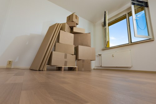 Illustration of website cookies supporting Coombe Storage browsing