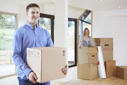 Secure Coombe Storage payment area with protected card and online payment options
