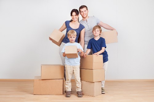 Conclusion about Coombe Storage as a reliable space management solution