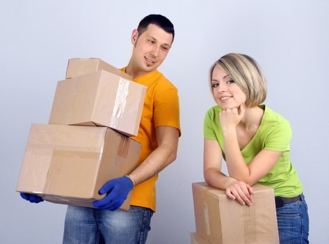 Secure student storage units in Coombe