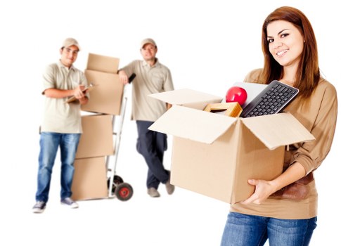 Booking confirmation and storage agreement documents