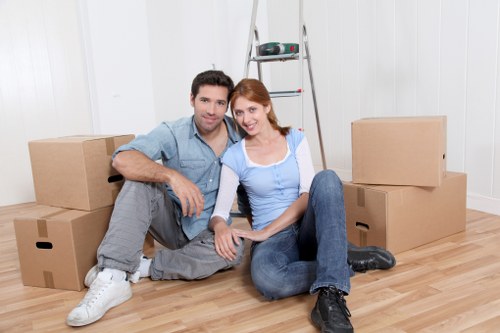 Clean and protected storage units available in Coombe