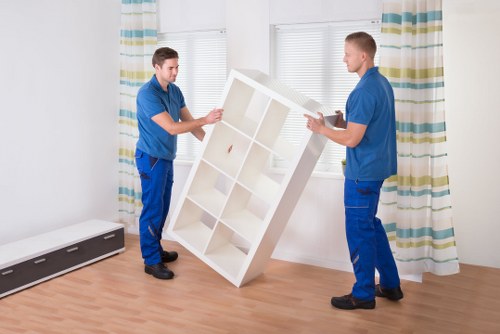 Supplier due diligence and audit process illustration