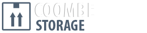 Storage Coombe